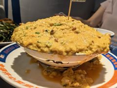 -伯友茶记(中华广场店)