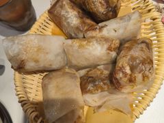 -状元阁烧烤(新华路总店)