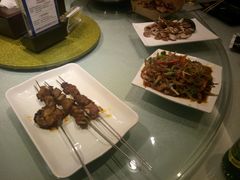 -炉鼎记私房菜(总店)