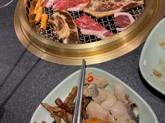 -大悦城(沈阳中街店)