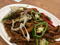 -香港深井掂檔烧鹅茶餐厅(海韵城店)