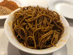 -么子烤肉(化龙池店)