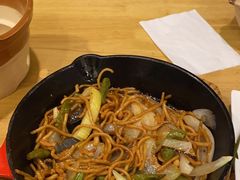 -嘉和一品粥(山水店)