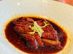 -申粤轩酒楼(丁香花园店)