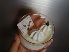-津乐园(宜白路店)