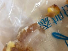 -宁波华侨温德姆至尊豪廷大酒店·多丽美食屋