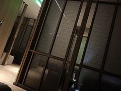 -青水瓦台汤泉(未央店)