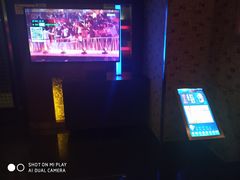 -欢乐迪氧吧KTV(大渡口步行街店)