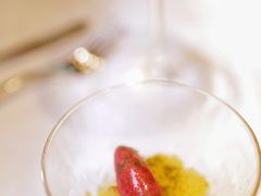 -北京古城老院厉晓麟精致菜