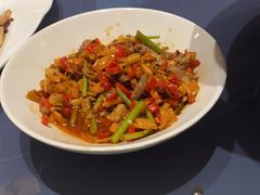 -丽华园(青少年宫店)