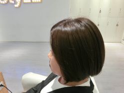 -P.STYLE派斯造型