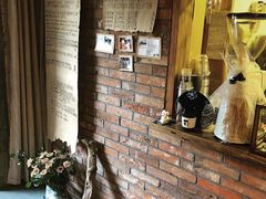 -春庄咖啡SpringHues(钟楼小区店)