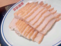 -云天楼国鼎喜宴中心(国鼎店)