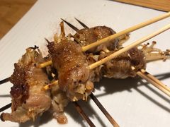 -九酢·海鲜居酒屋