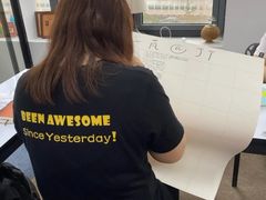 -JT PREP国际学科课程·IB·AP·Alevel(陆家嘴校区)