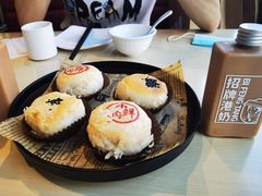 -避风塘(百联奥特莱斯广场店)