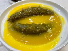 -凤凰楼酒家·粤宴点心(华强北店)