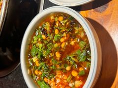 -小饕荟雅安贡椒鱼鲜馆(广福桥店)