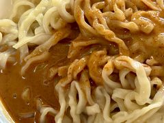 -鸿山公园