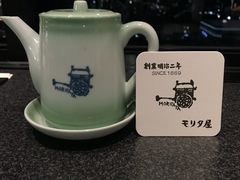-モリタ屋(JR京都伊势丹店)