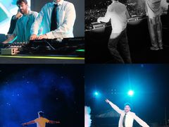 -上海国际音乐村