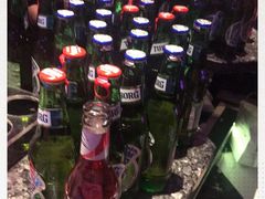 -欢乐迪KTV(观音桥未来国际店)