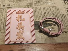 -大鸽饭(北京路店)