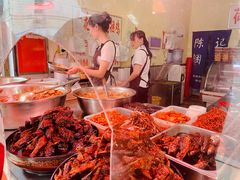 -陈记捆鸡