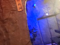 -醉小酒馆·川菜·江湖菜·重庆菜(观音桥旗舰店)