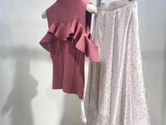 -伊势丹(现代城店)