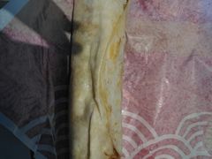 -肯德基(坞城路店)