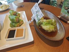 -避风塘·老港味餐厅(虹口龙之梦店)