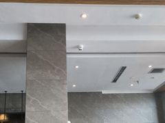 -星河湾温泉洗浴酒店