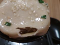 -小杨生煎(黄河路店)