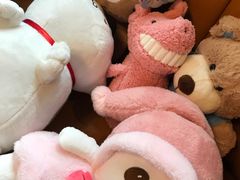 -星伦多 自助料理(圆融店)