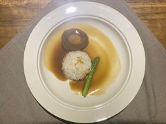 -不贰小院(余姚多元文化创意园店)