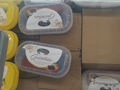 -麦德龙(郑东店)