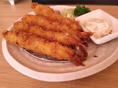 -味千拉面(常州关河东路分店)