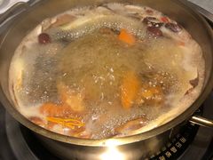 -大理董·董家小厨野生菌火锅(古城旗舰店)