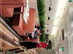 -卡朋西餐(扬名广场店)