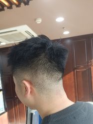 -大人物·男士理发馆