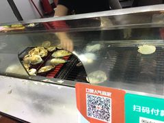 -冯姐生蚝(迎宾广场店)