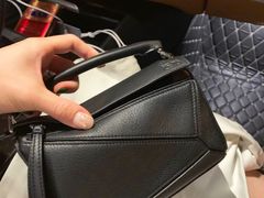 -LOEWE罗意威(北京SKP女装店(一层))