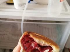 -长发西饼(临顿路店)