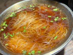 -魁盛居百年鲁菜馆(县西巷店)