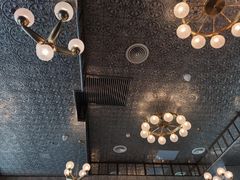 -FISH&POTATO Cō(地中海美食 万象城店)