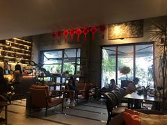 -25#COFFEE(古地石店)
