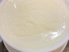 -义顺牛奶公司(庇利金街店)