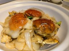 -西湖春天•老字号杭州菜(百汇店)