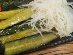 -醉牛腩·面小馆